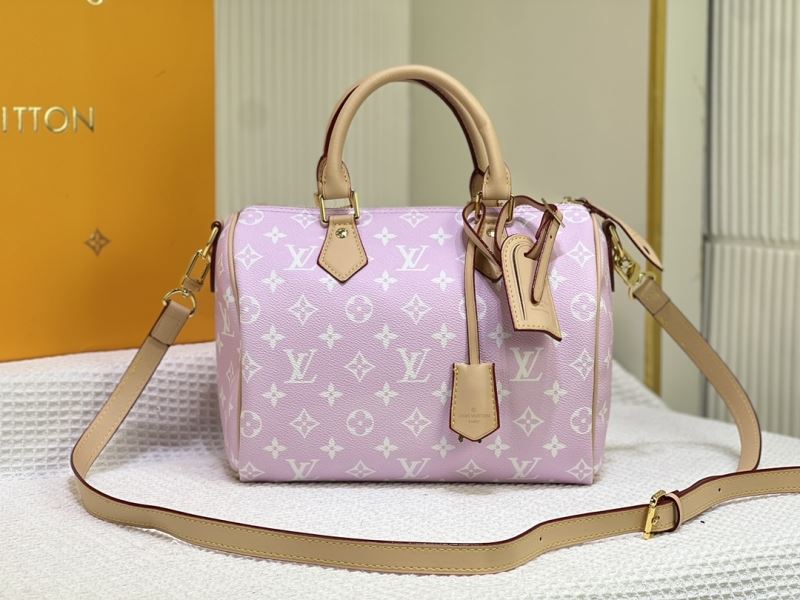 LV Speedy Bags